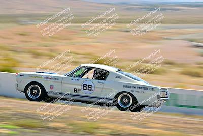 media/May-10-2025-Cobra Club (Sat) [[7b9c5022b1]]/Red Group/Session 1 (Turn 4)/